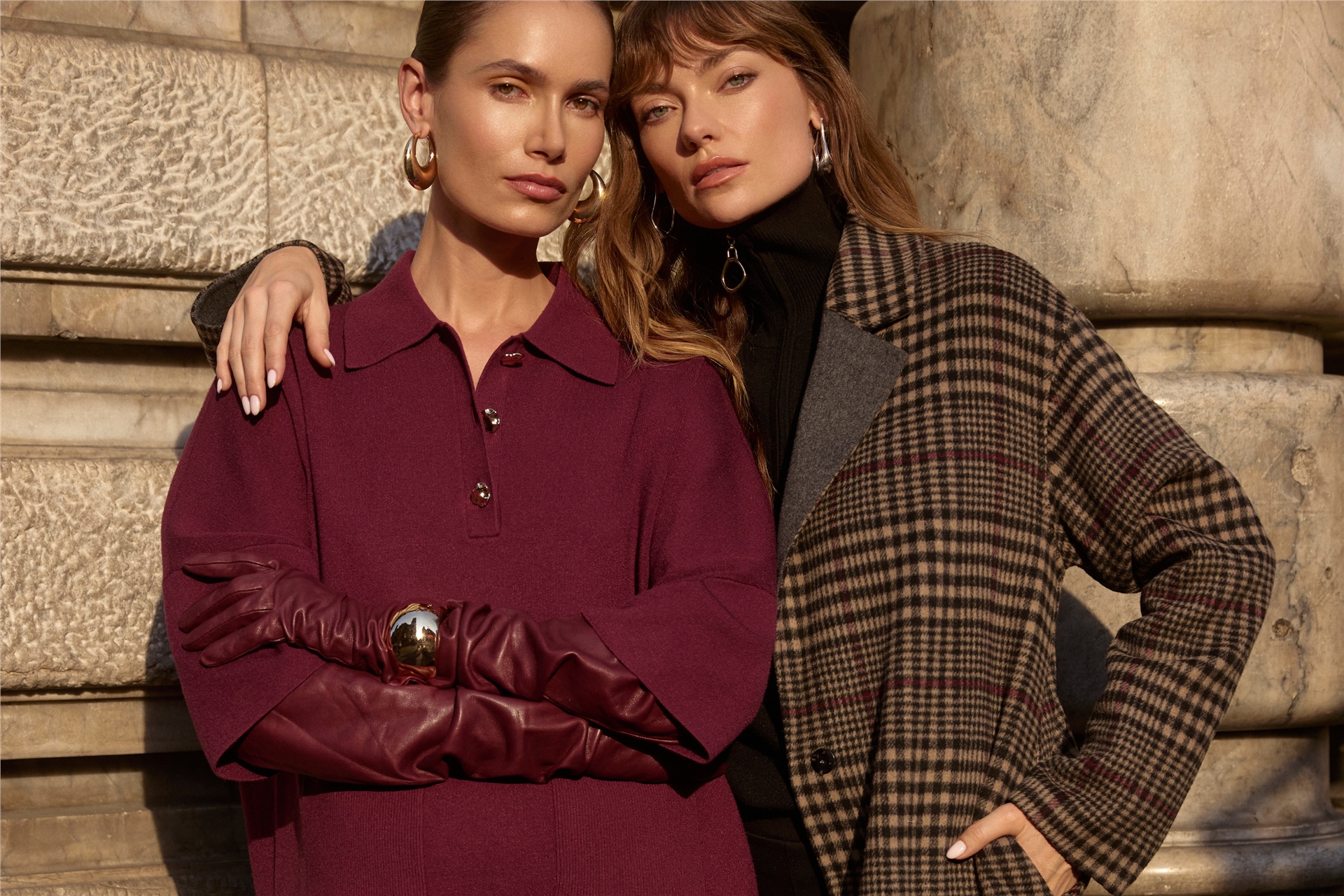 Collection Joseph Ribkoff